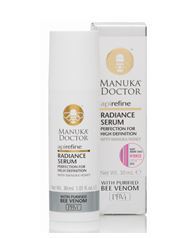 Manuka Doctor Serum