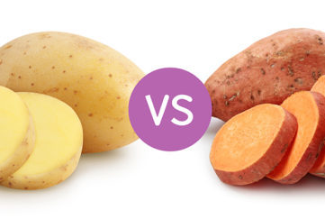 White potato v sweet potato main image.jpg x