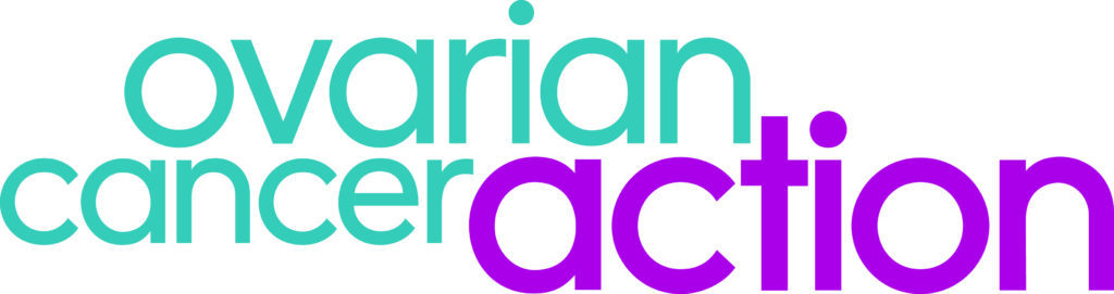 Ovarian Cancer Action