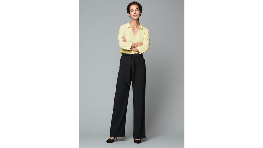 Trousers from Bonmarche