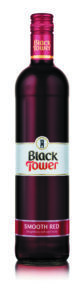 Black Tower Smooth Red