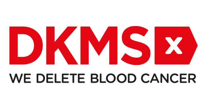 DKMS logo