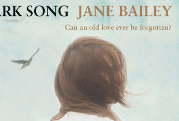 lark song featured image 3