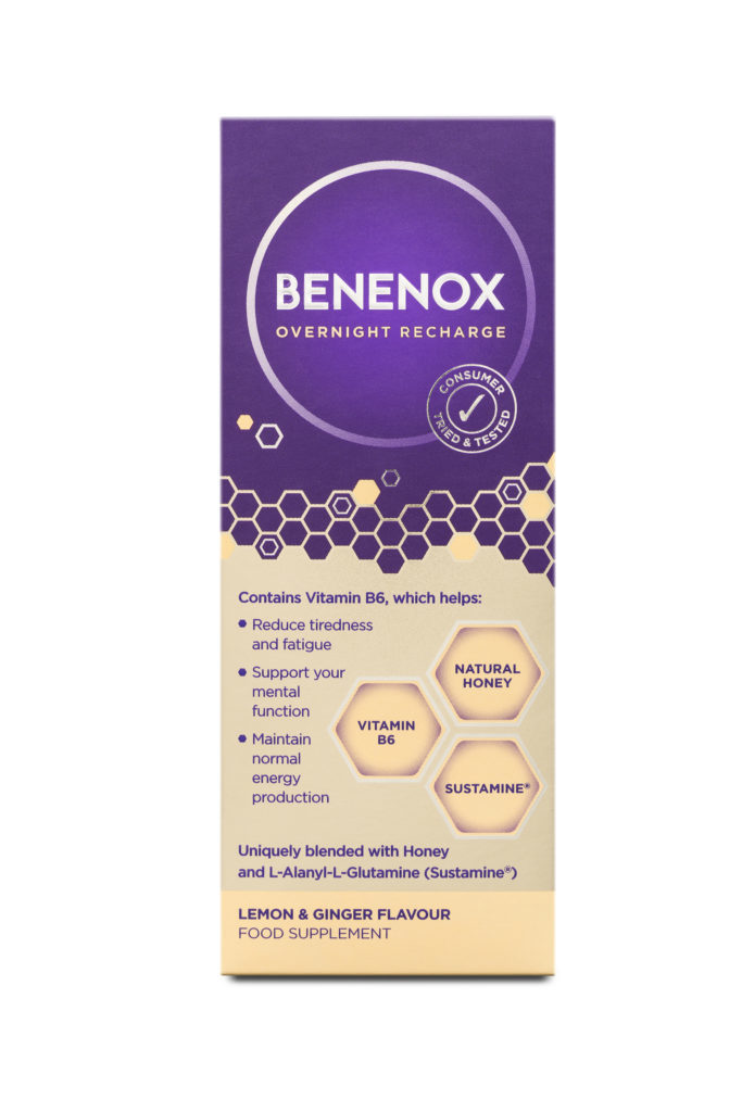 Benenox 