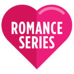 Romance Series logo