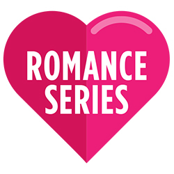 Romance Series logo