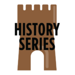 Historical Series logo