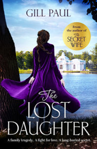 the lost daughter cover lo-res