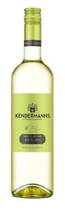 Kendermanns Special Edition Riesling 