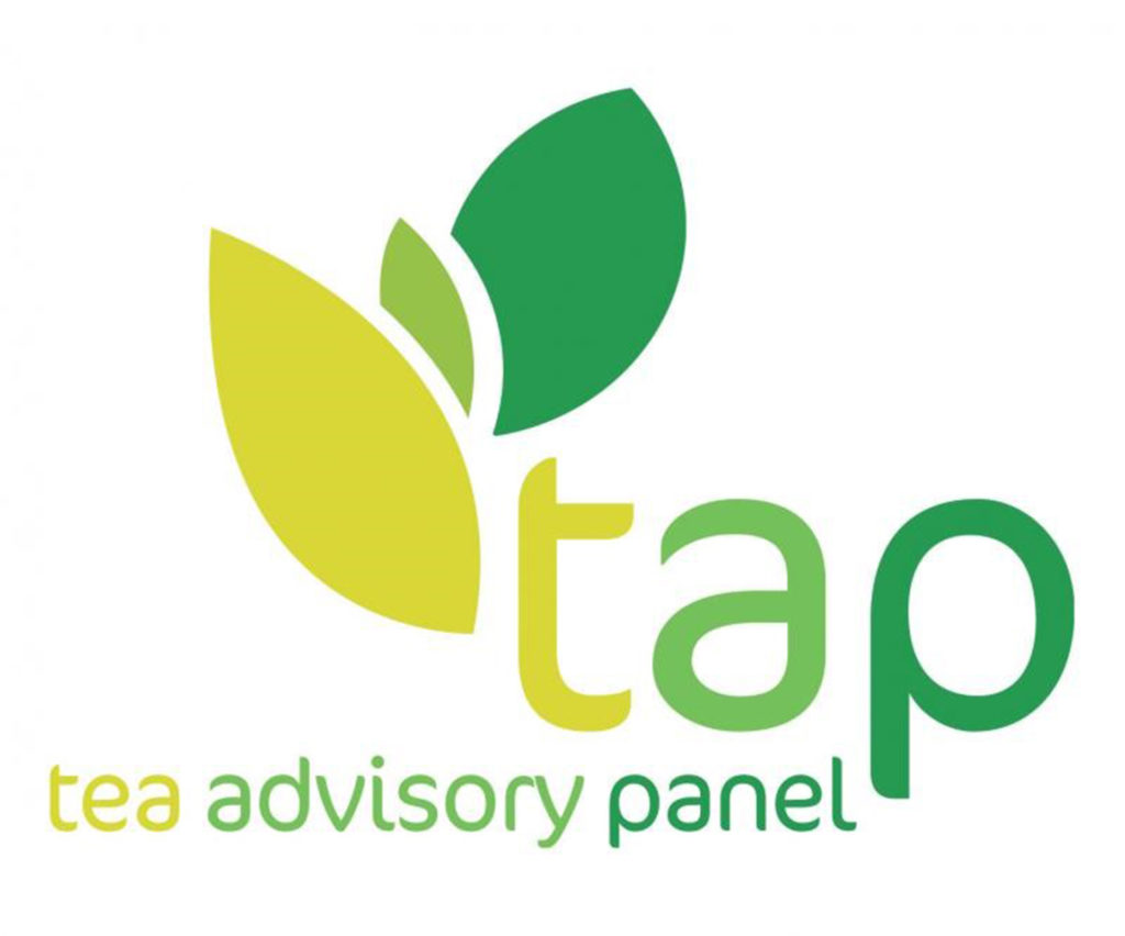 Tea Advisory Panel logo