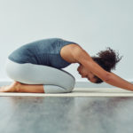 10 Reasons You Should Take Up Yoga