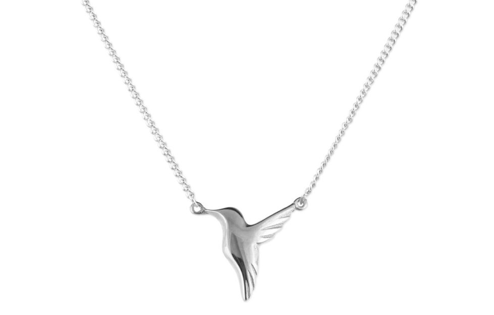 hummingbirdfeatured-978x624.jpg