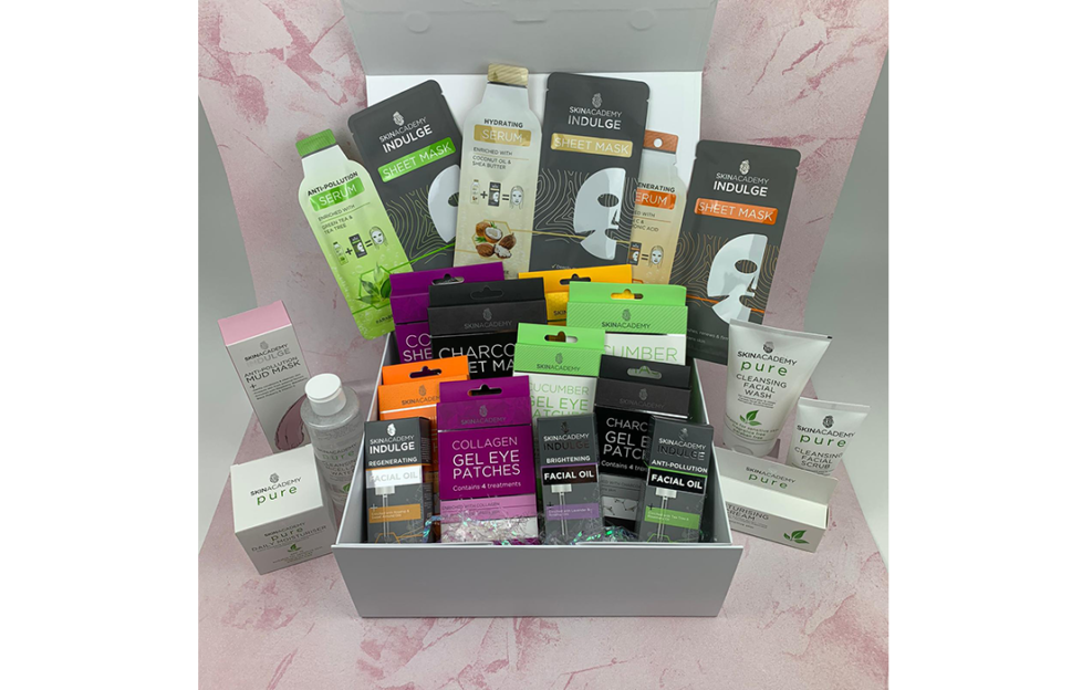 skinuse-978x624.png