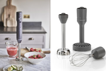 Cuisinart Blender