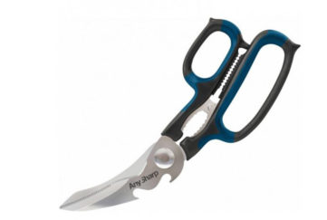 AnySharp Scissors