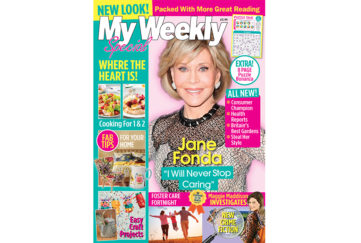 Cover of Special 64