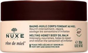 Body balm