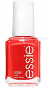 Essie Nail Polish