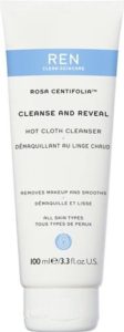 Ren Cleanser