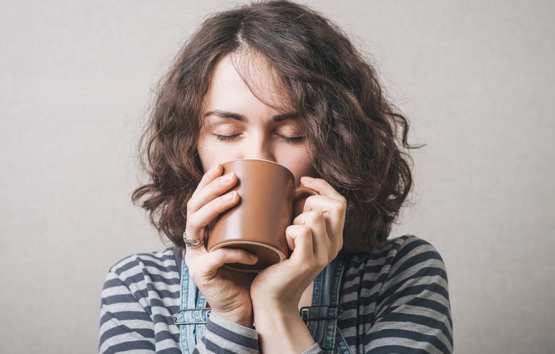 7 Common Mistakes To Avoid When Making Coffee My Weekly
