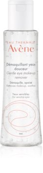 Avène Skin Care Gentle Eye Make-Up Remover for Sensitive Skin