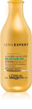 loreal-professionnel-serie-expert-solar-sublime-regenerating-shampoo-for-sun-stressed-hair
