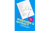 Cover of Wannabe a Writer?