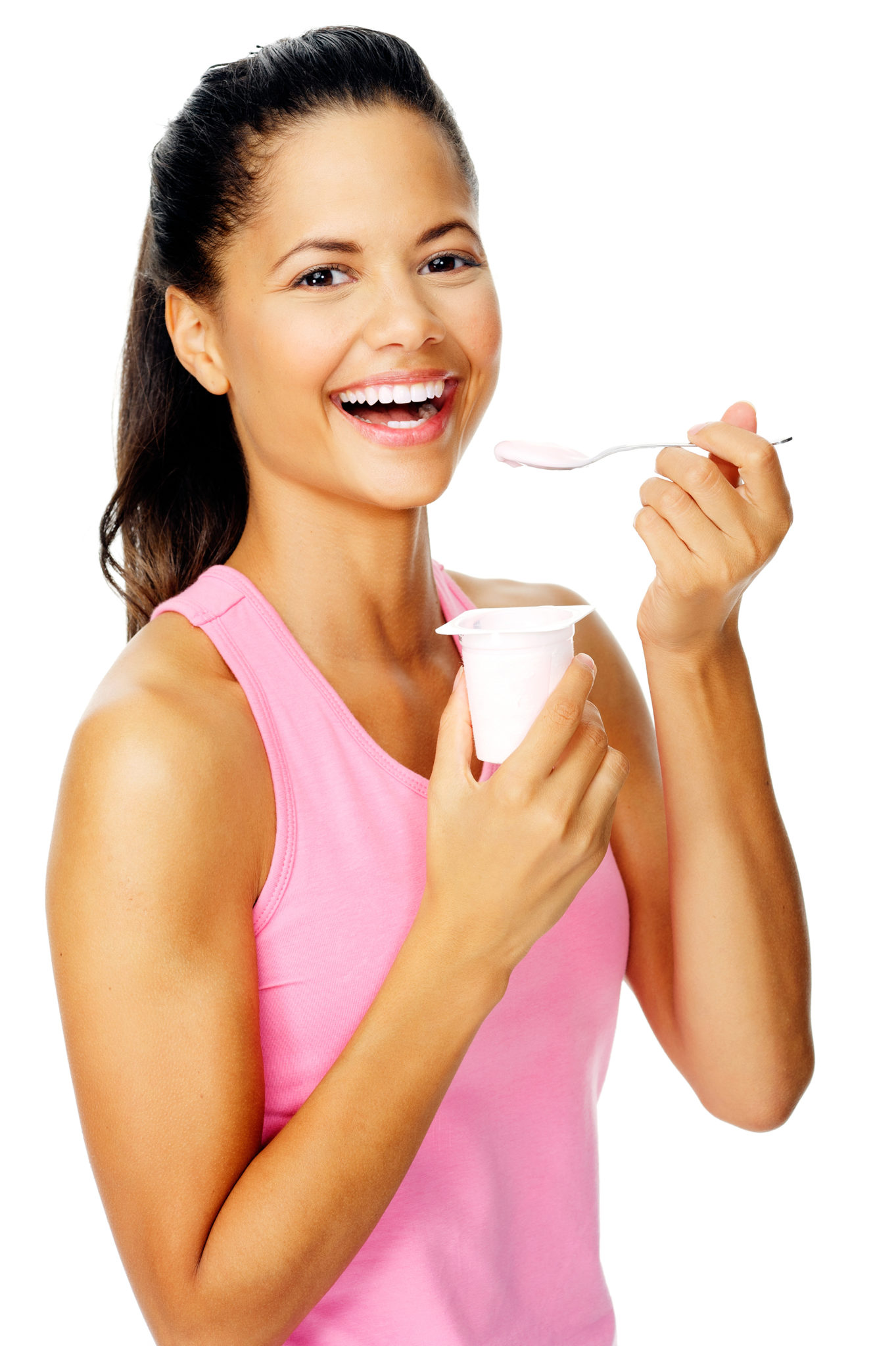 Unmasking The Truth: 9 Foods You Think Are Healthy (But Arent) - ohwd0y7