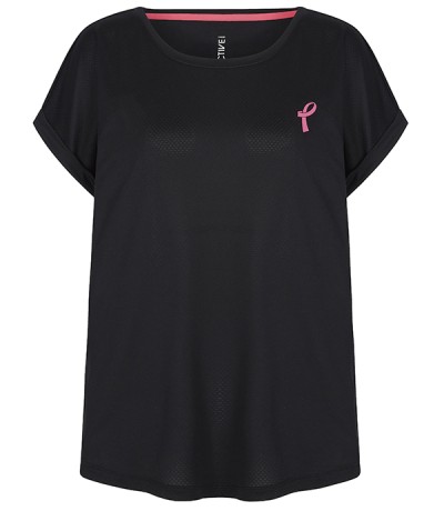 Tickled pink T-shirt