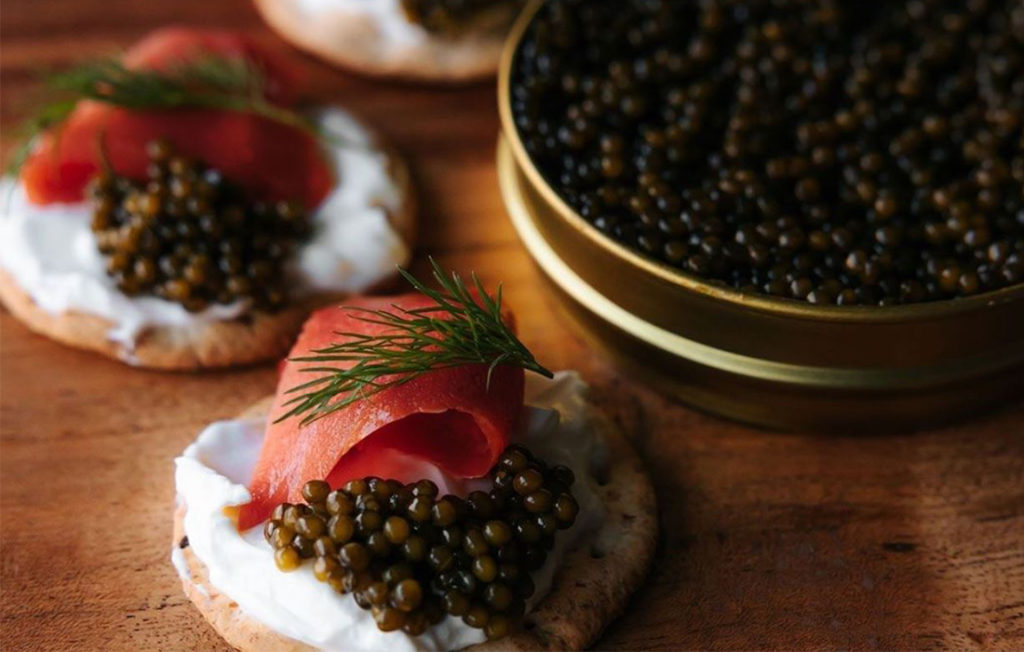 The Most Hated Food Hamper Items And Delicious Things You Can Do 