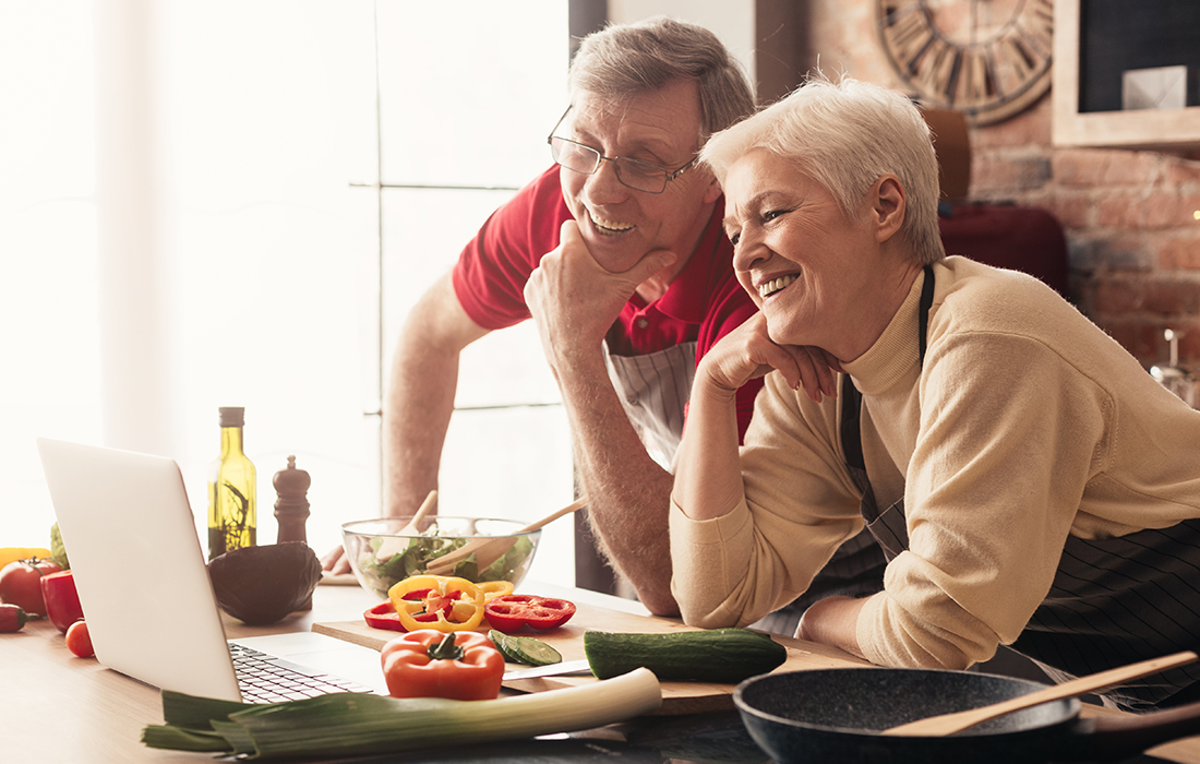 5 Ways To Celebrate Remotely Together - Vimarsana News