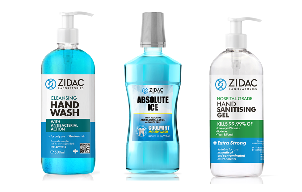 Image: https://wpcluster.dctdigital.com/myweekly/wp-content/uploads/sites/9/2021/01/3products-978x624.png 3 Zidac products