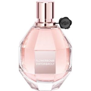 Flowerbomb perfume