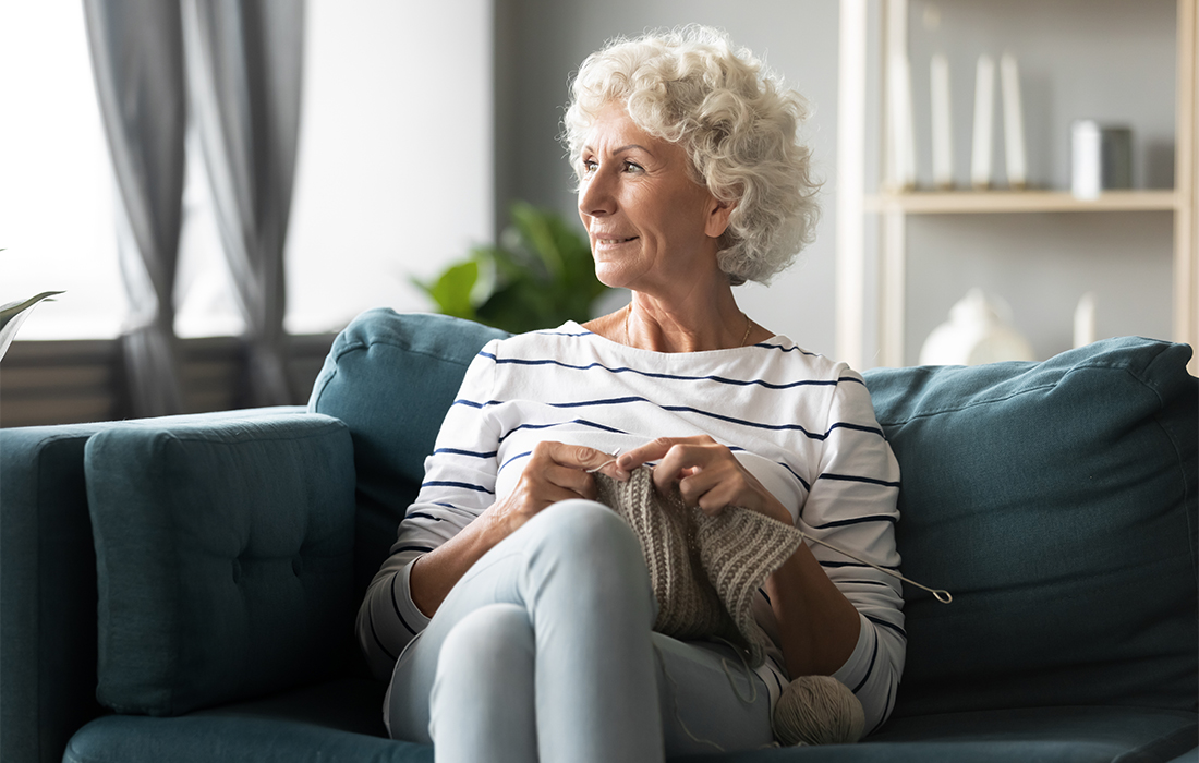 Transform Your Home Through Fragrance - Vimarsana News