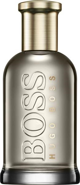 Hugo Boss Boss Bottled scent