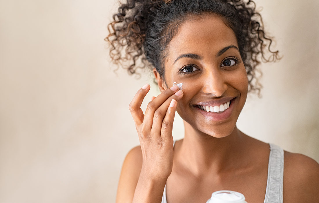 Top To Toe Vegan Beauty - My Weekly - Vimarsana News
