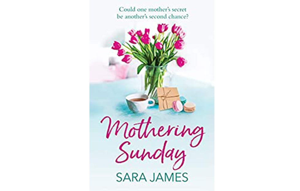 Mothering Sunday