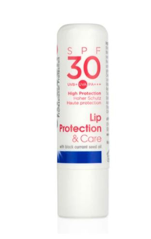 Ultrasun Lip balm