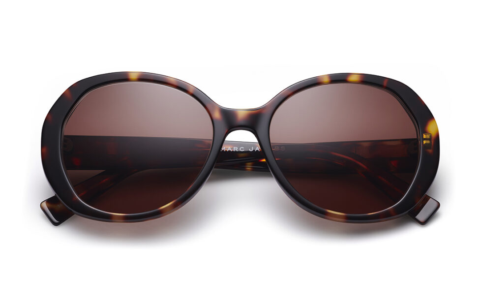 E: 12/07 Win Specsavers Marc Jacobs Sunglasses — MoneySavingExpert Forum