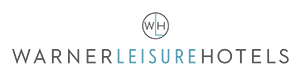 Warner Leisure logo