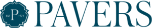 Pavers logo