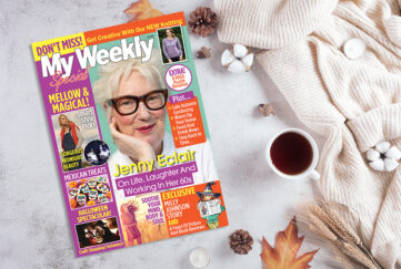 New special cover Oct 2021