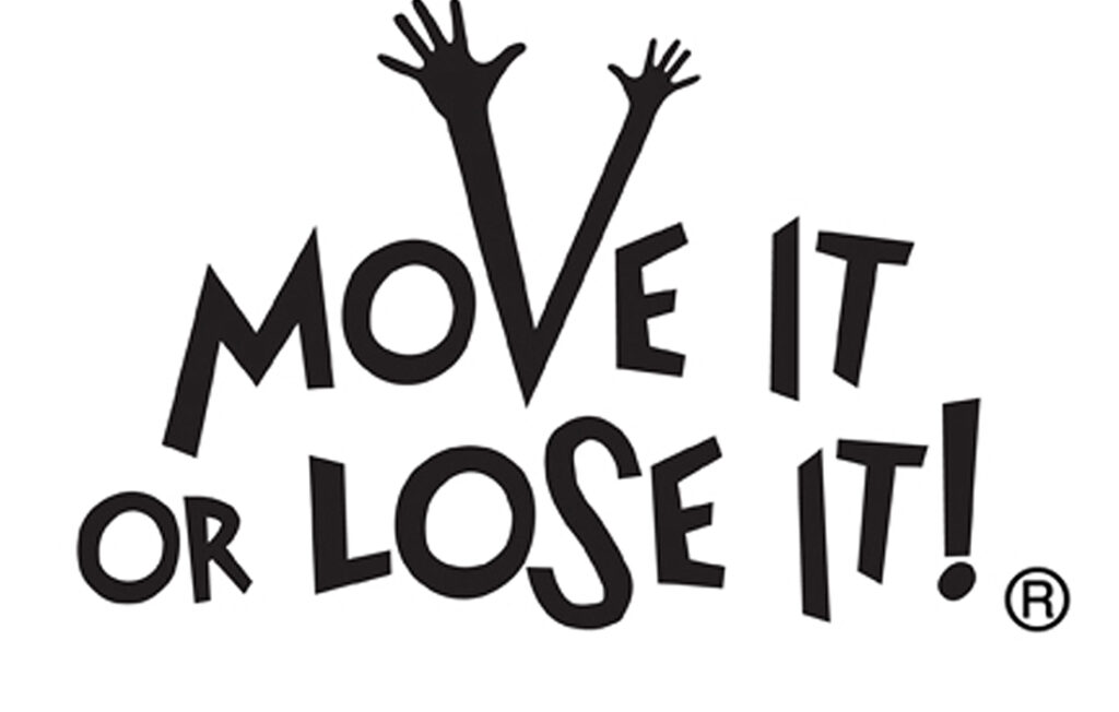 High-res-logo of Move it or Lose it