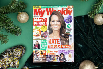 Nov 9 cover