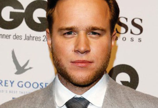 Olly-Murs-Suit