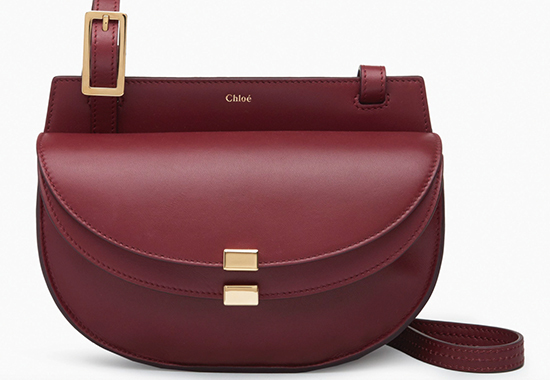 chloe-georgia-bag_sienna-red_