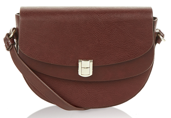 accessorize_brown_25