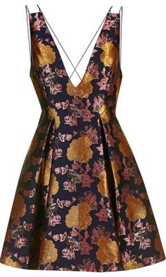 brocade_topshop75