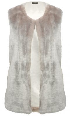 fur_6