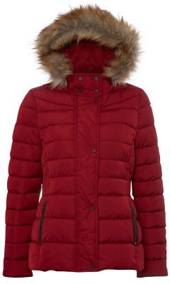 puffa_george_30